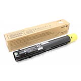 Xerox Yellow 106R03750