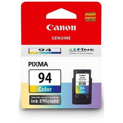 Cartus Imprimanta Canon CL-94 3 culori