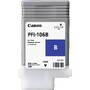 Cartus Imprimanta Canon PFI-106 Blue