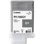 Cartus Imprimanta Canon PFI106GY Grey