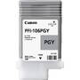 Cartus Imprimanta Canon PFI-106 Photo Grey
