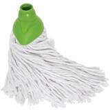 SCOTCH BRITE Mop bumbac  250 g - Pret/buc