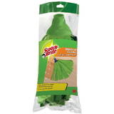 SCOTCH BRITE Mop extra - Pret/buc