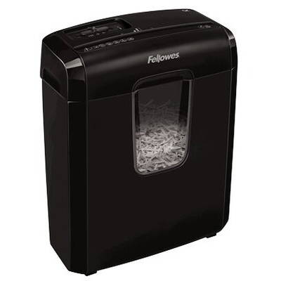 Distrugator Documente Powershred 6C