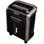 Distrugator Documente Powershred 79Ci