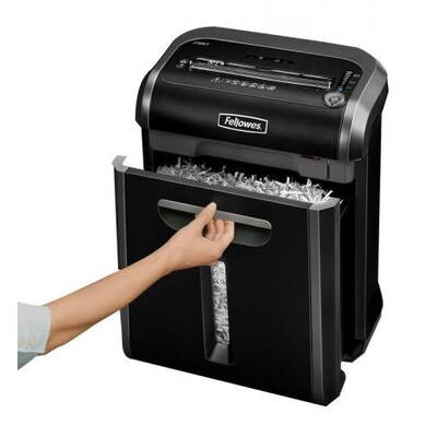 Distrugator Documente Powershred 79Ci