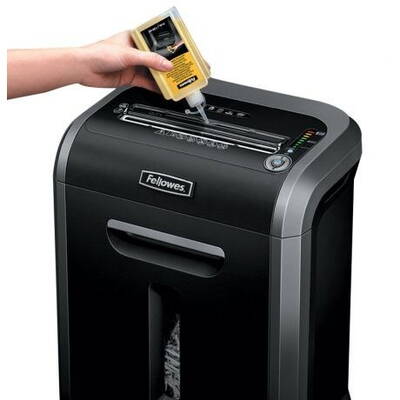 Distrugator Documente Powershred 79Ci