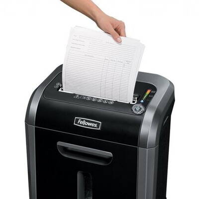 Distrugator Documente Powershred 79Ci