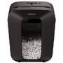 Distrugator de Documente Powershred LX50 Negru