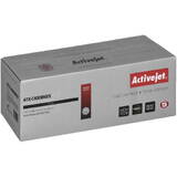 ACTIVEJET ATX-C400BNXX (replacement for Xerox 106R03532; Supreme; 10500 pages; black)