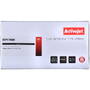 Compatibil ACTIVEJET ATM-79BN (replacement for Konica Minolta TNP79K; Supreme; 13000 pages; black)