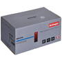 Compatibil ACTIVEJET ATM-79CN (replacement for Konica Minolta TNP79C; Supreme; 9000 pages; blue)