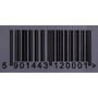 Compatibil ACTIVEJET ATM-79MN (replacement for Konica Minolta TNP79M; Supreme; 9000 pages; purple)