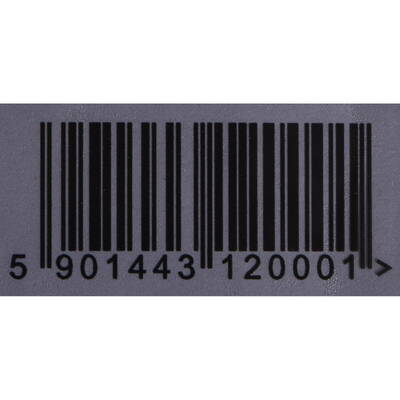 Compatibil ACTIVEJET ATM-79MN (replacement for Konica Minolta TNP79M; Supreme; 9000 pages; purple)