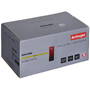 Compatibil ACTIVEJET ATM-79YN (replacement for Konica Minolta TNP79Y; Supreme; 9000 pages; yellow)