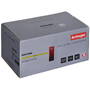Compatibil ACTIVEJET ATM-79YN (replacement for Konica Minolta TNP79Y; Supreme; 9000 pages; yellow)