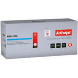 ACTIVEJET ATH-415CN for HP; Replacement HP 415A W2031A; Supreme; 2100 pages; Blue, with chip