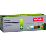 ACTIVEJET BIO ATH-85NB for HP, Canon printers, Replacement HP 85A CE285A, Canon CRG-725; Supreme; 2000 pages; black. ECO Toner.