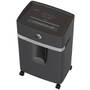 Distrugator de Documente PRO  15CC 20L Micro-cut shredding