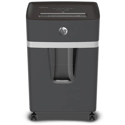 Distrugator de Documente PRO  15CC 20L Micro-cut shredding