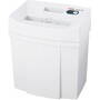 Distrugator de Documente PURE 120 Particle-cut shredding 55 dB 22.5 cm White