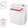 Distrugator de Documente PURE 120 Particle-cut shredding 55 dB 22.5 cm White