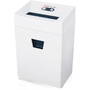 Distrugator de Documente Pure 320 Particle-cut shredding 55 dB 3 cm White