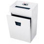 Distrugator de Documente Pure 320 Particle-cut shredding 55 dB 3 cm White