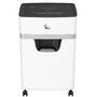 Distrugator de Documente ONESHRED 15CC 20L Micro-cut shredding