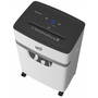 Distrugator de Documente ONESHRED 15CC 20L Micro-cut shredding