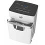 Distrugator de Documente ONESHRED 15CC 20L Micro-cut shredding