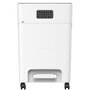 Distrugator de Documente ONESHRED 15CC 20L Micro-cut shredding