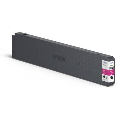 Cartus Imprimanta Epson C13T887300 Magenta