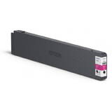 Epson C13T887300 Magenta