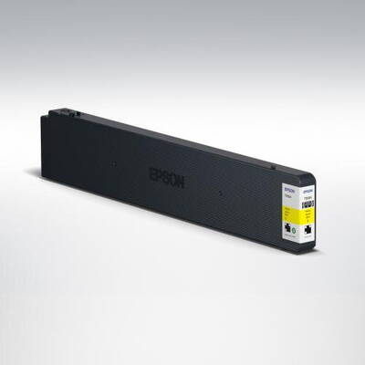 Cartus Imprimanta Epson C13T858400 Yellow