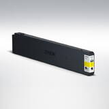 Epson C13T858400 Yellow