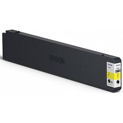 Cartus Imprimanta Epson C13T02S400 Yellow