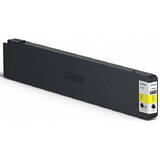 Epson C13T02S400 Yellow