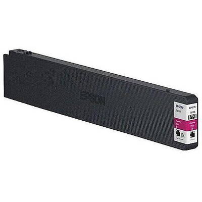 Cartus Imprimanta Epson C13T02S300 Magenta