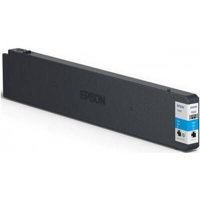 Cartus Imprimanta Epson C13T02S200 Cyan