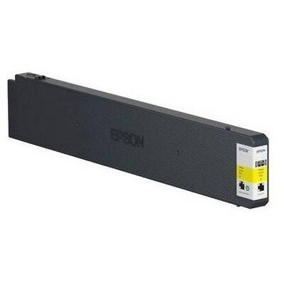 Cartus Imprimanta Epson C13T02Q400 Yellow