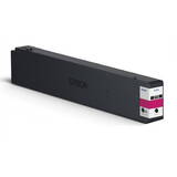 Epson C13T02Q300 Magenta