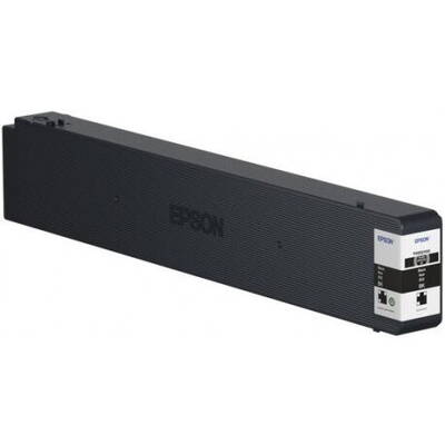 Cartus Imprimanta Epson C13T02Q100 Black