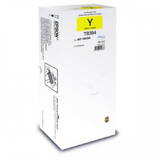 Epson C13T839440 XL Yellow