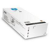 Epson C13T839240 XL Cyan