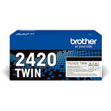 Brother BROT2420T