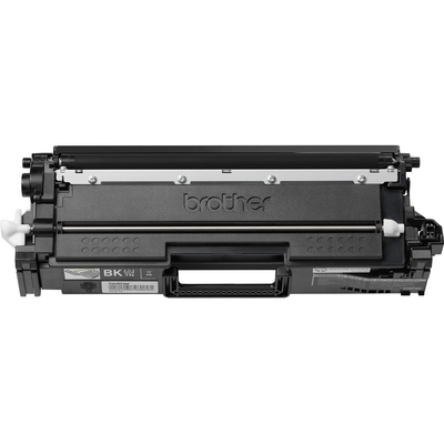 Toner imprimanta Brother BROT821BK