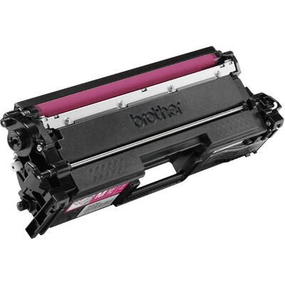 Toner imprimanta Brother BROT821M