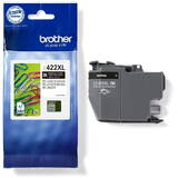 Brother LC-422XLBK