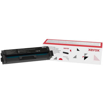 Toner imprimanta Xerox 006R04391 Black